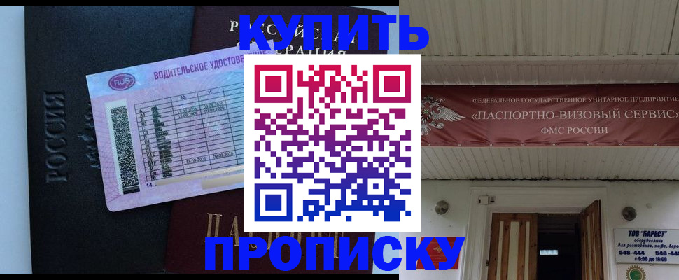 временная регистрация поиск в Лосино-Петровском